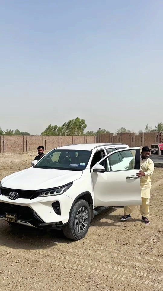 TikTok video thumbnail by osaibkhalil2