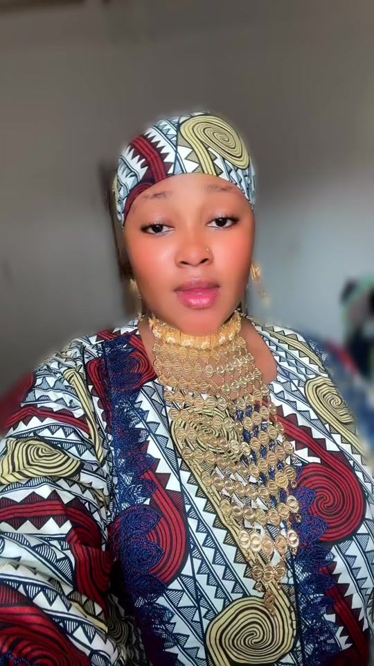 TikTok video thumbnail by pweedycutie4
