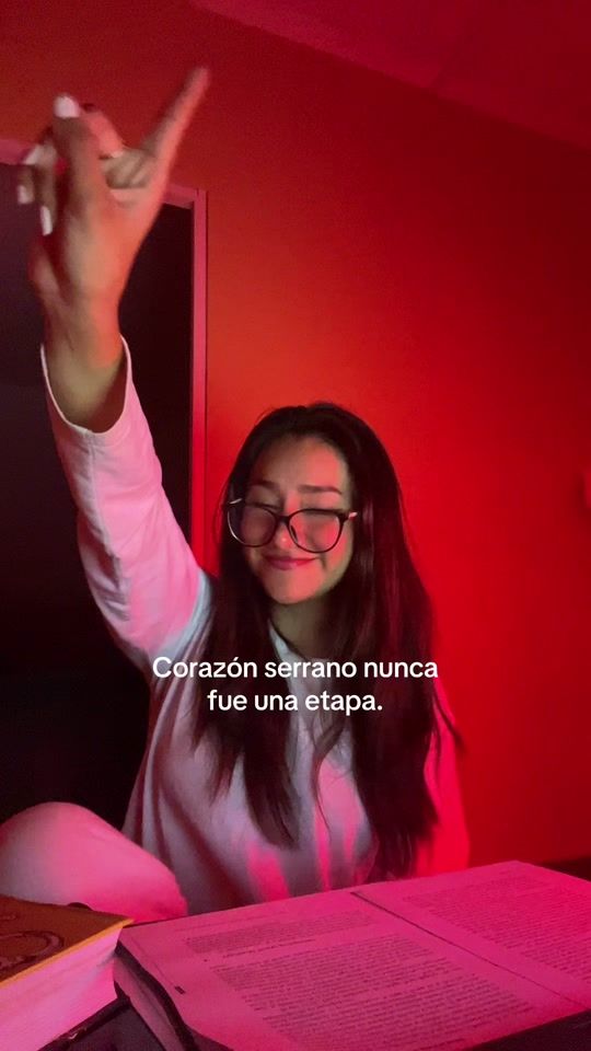 TikTok video thumbnail by dhaya_nicole