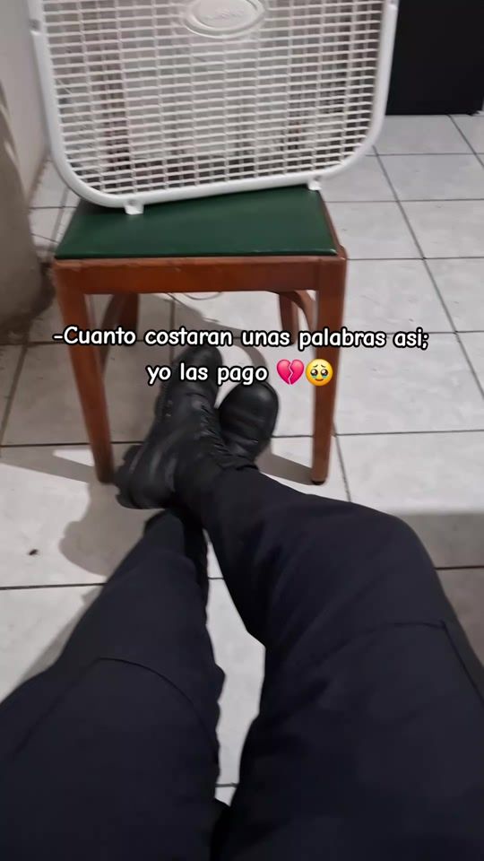 TikTok video thumbnail by el_tigre016