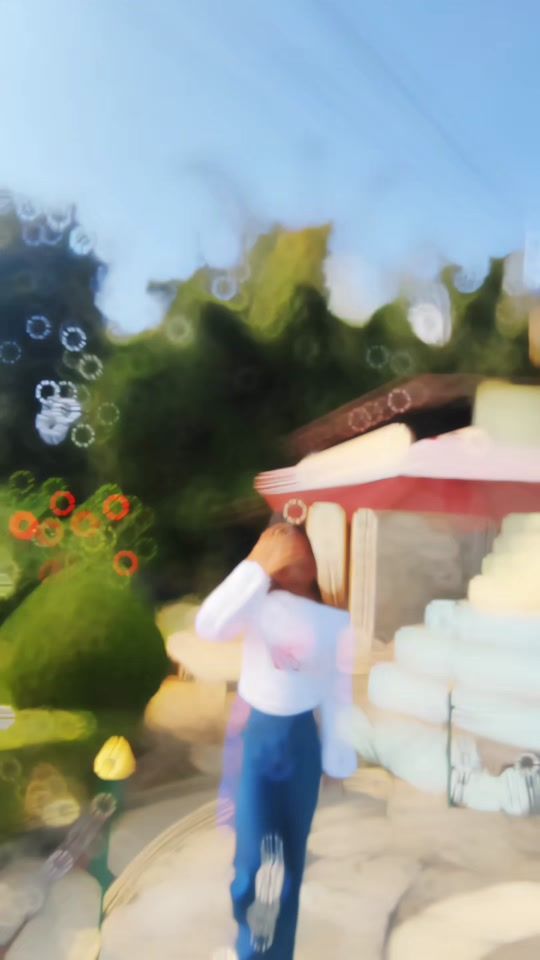 TikTok video thumbnail by mamtaaa__06