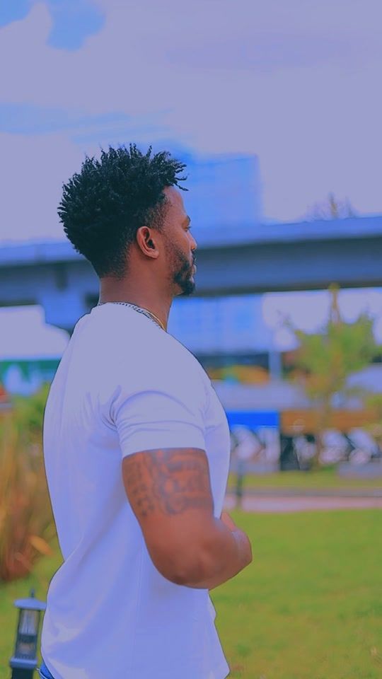 TikTok video thumbnail by vardi.hadiyewu
