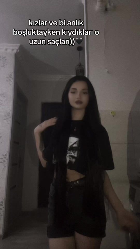 TikTok video thumbnail by aisu__04
