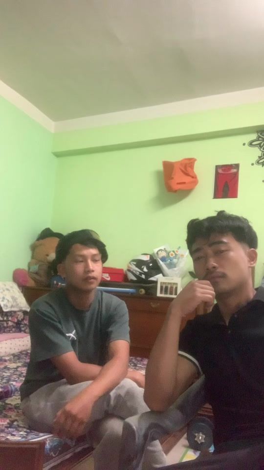 TikTok video thumbnail by piyushmoogar
