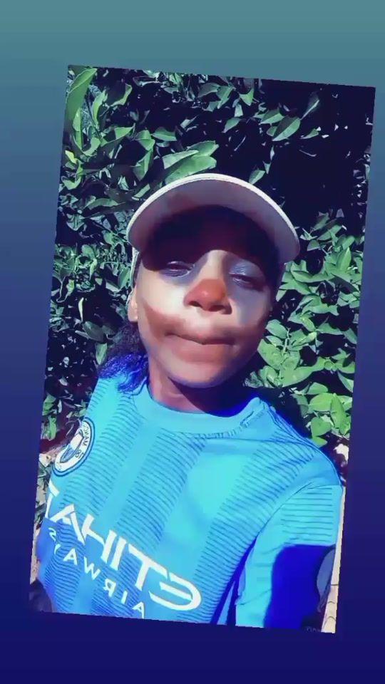 TikTok video thumbnail by cuteey.17