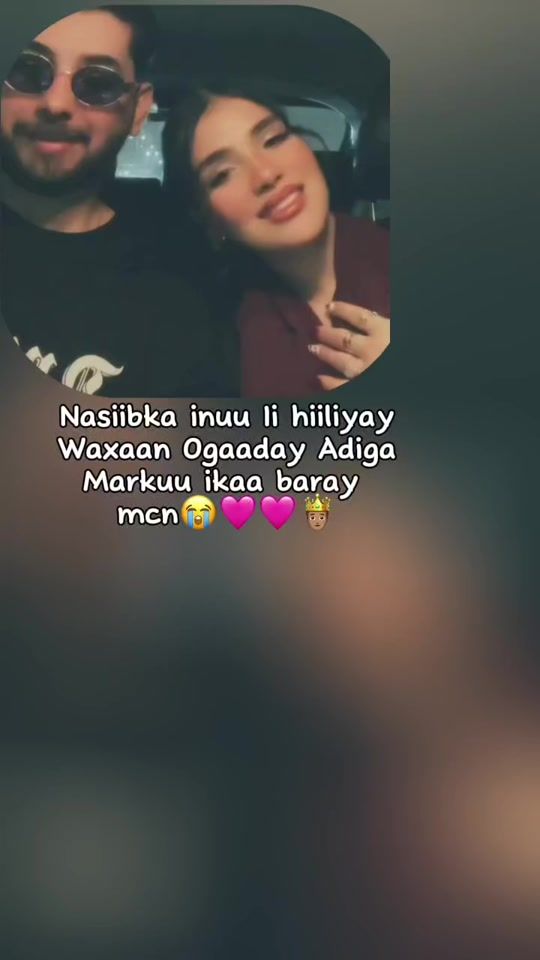 TikTok video thumbnail by haliima_abdull