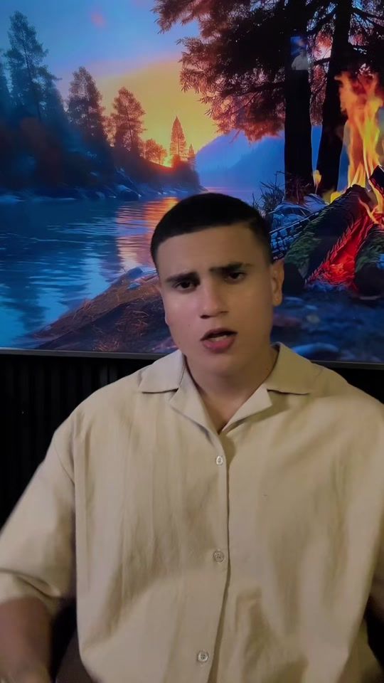 TikTok video thumbnail by joseyuseff
