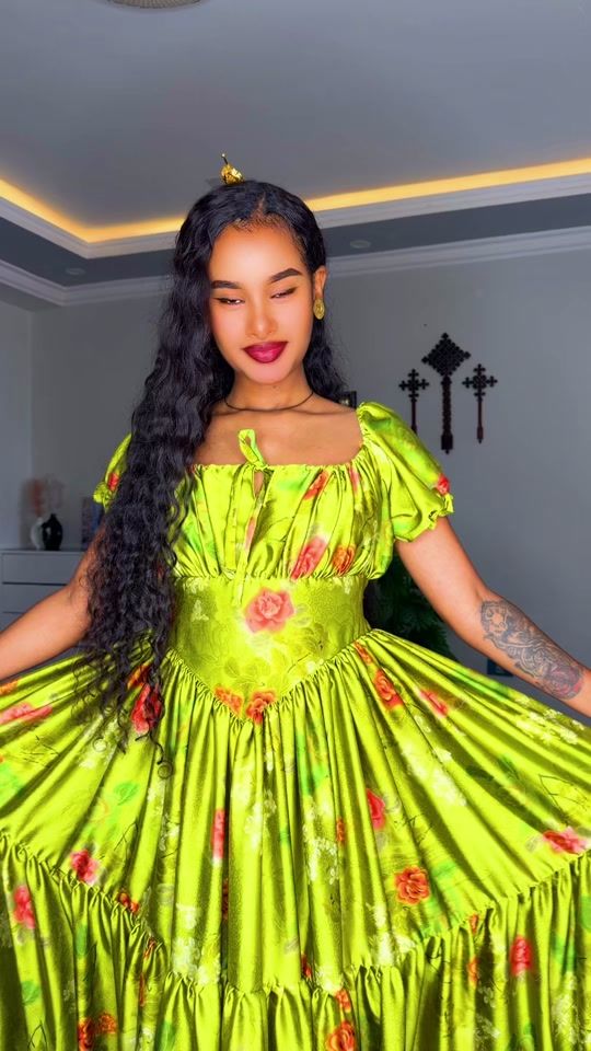 TikTok video thumbnail by berry_chiffon16