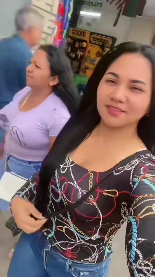 TikTok video thumbnail by roxisoj