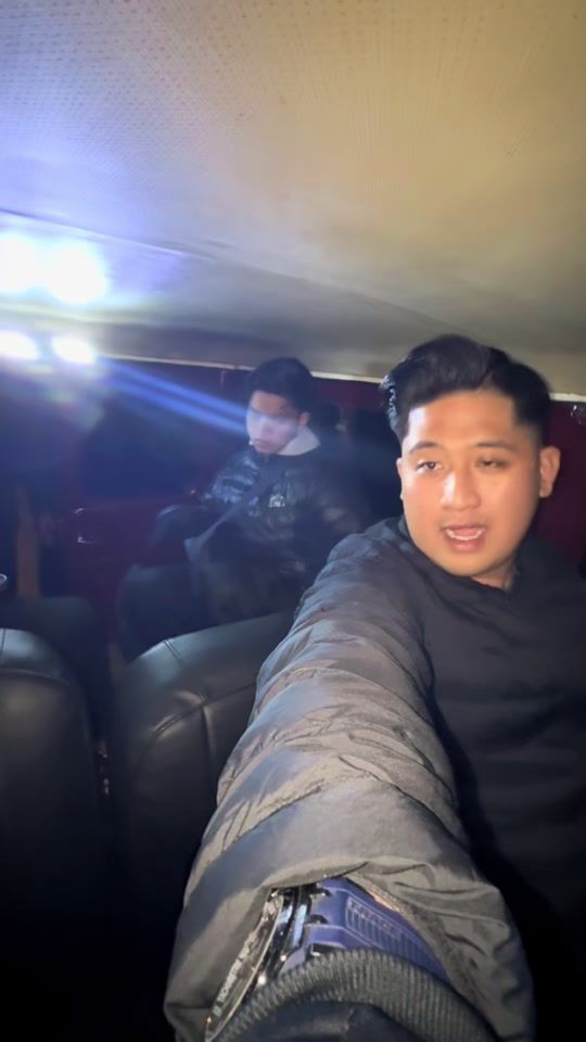 TikTok video thumbnail by faisal_030921