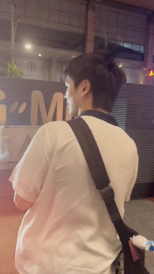 TikTok video thumbnail by nattawat.com4