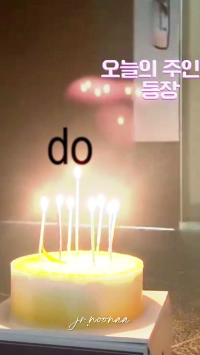 TikTok video thumbnail by jr.noonaa