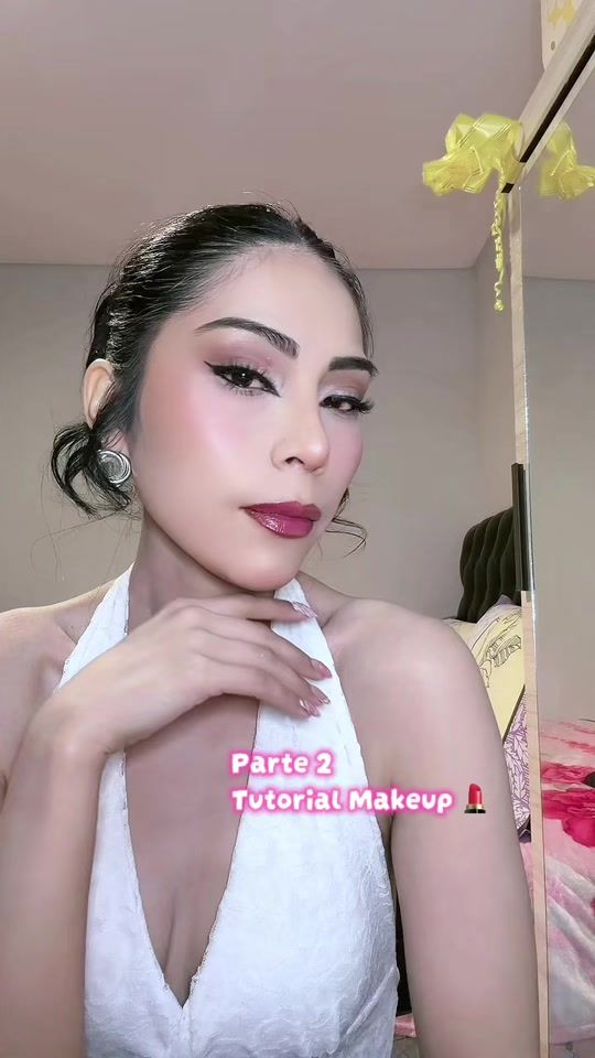 TikTok video thumbnail by sdenka_moya