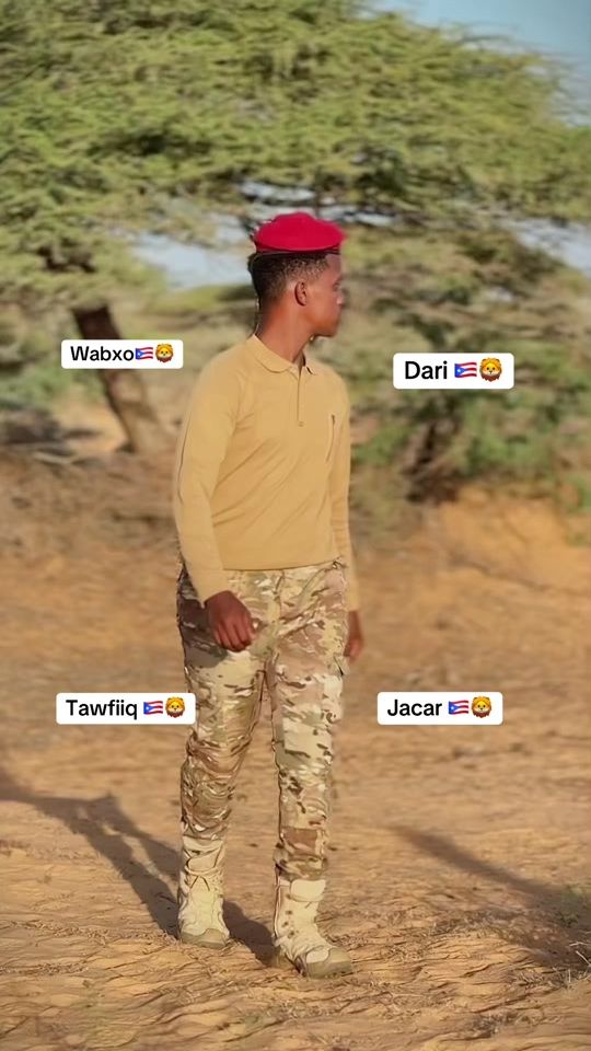 TikTok video thumbnail by wll_yahye0