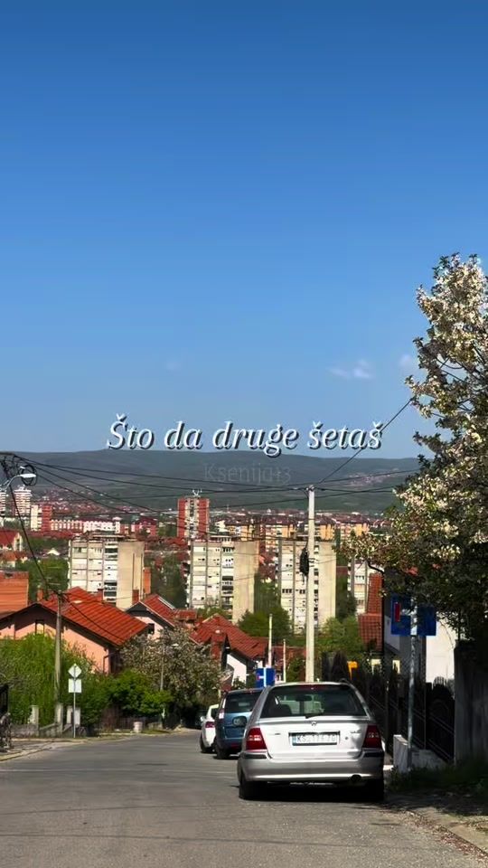 TikTok video thumbnail by ksenija_m13