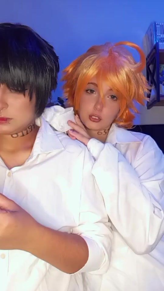 TikTok video thumbnail by maitte.coss