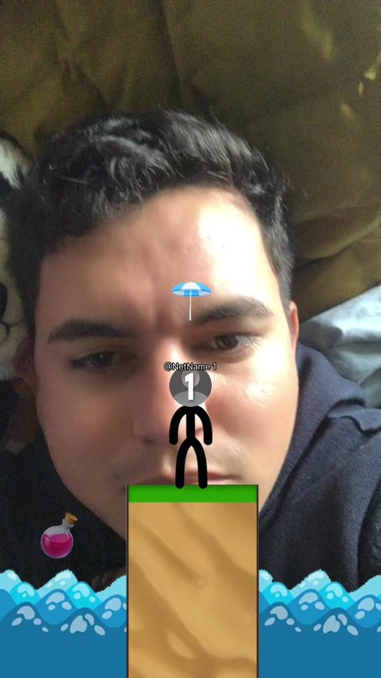 TikTok video thumbnail by alexander_v.24