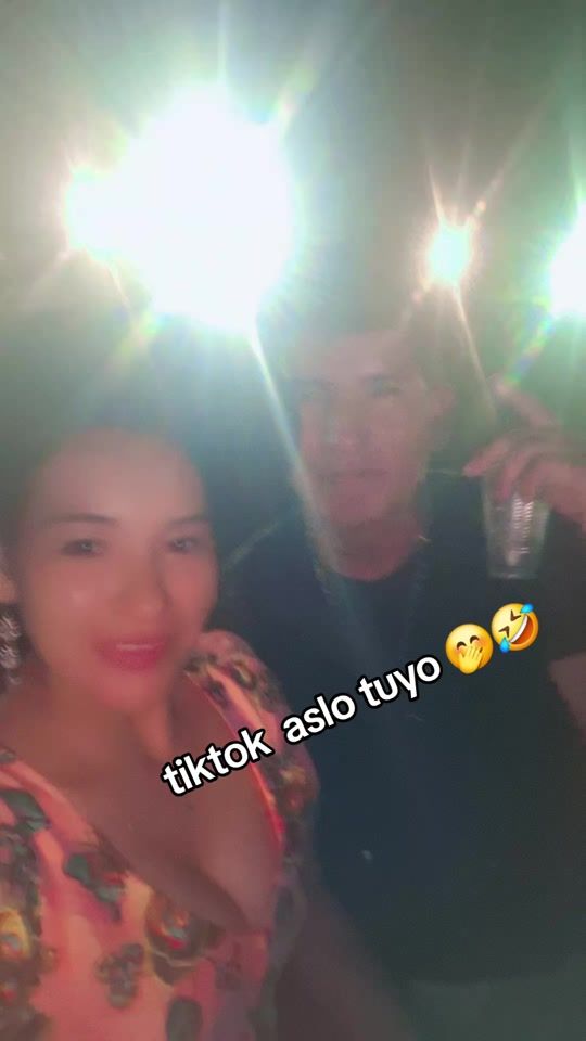 TikTok video thumbnail by sandypachacopa5