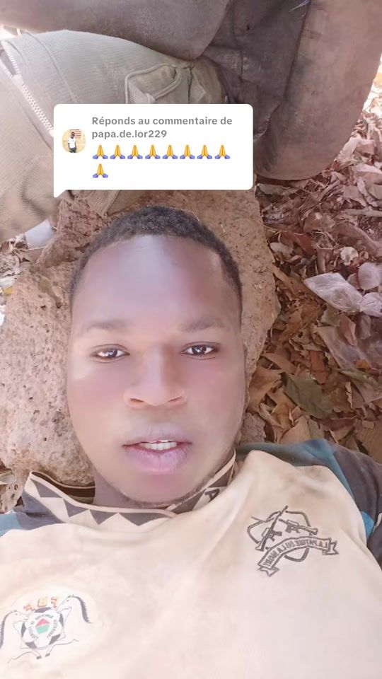 TikTok video thumbnail by basile.solo