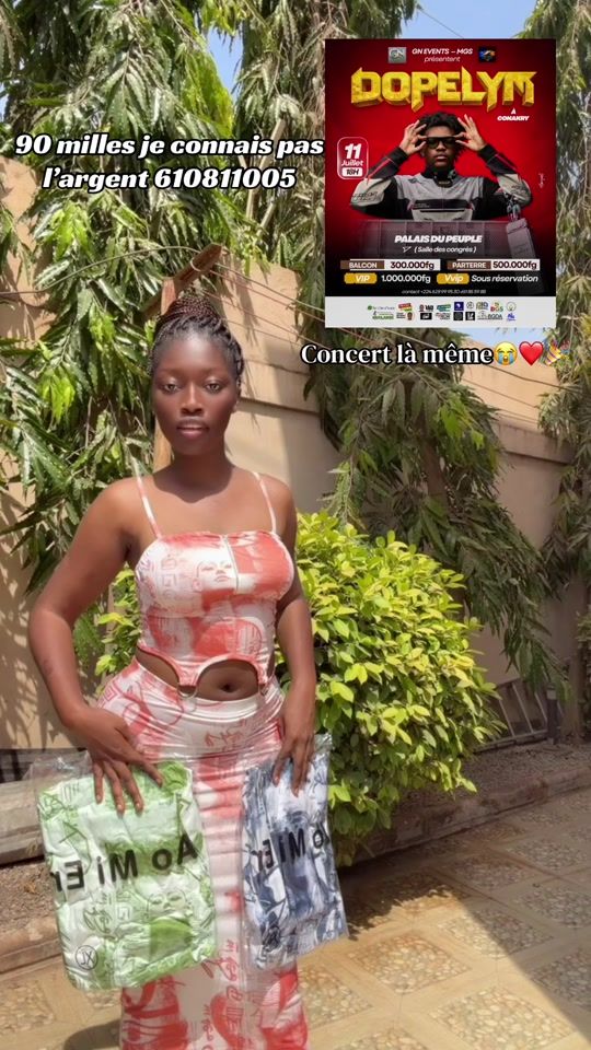 TikTok video thumbnail by __tina__lamah7