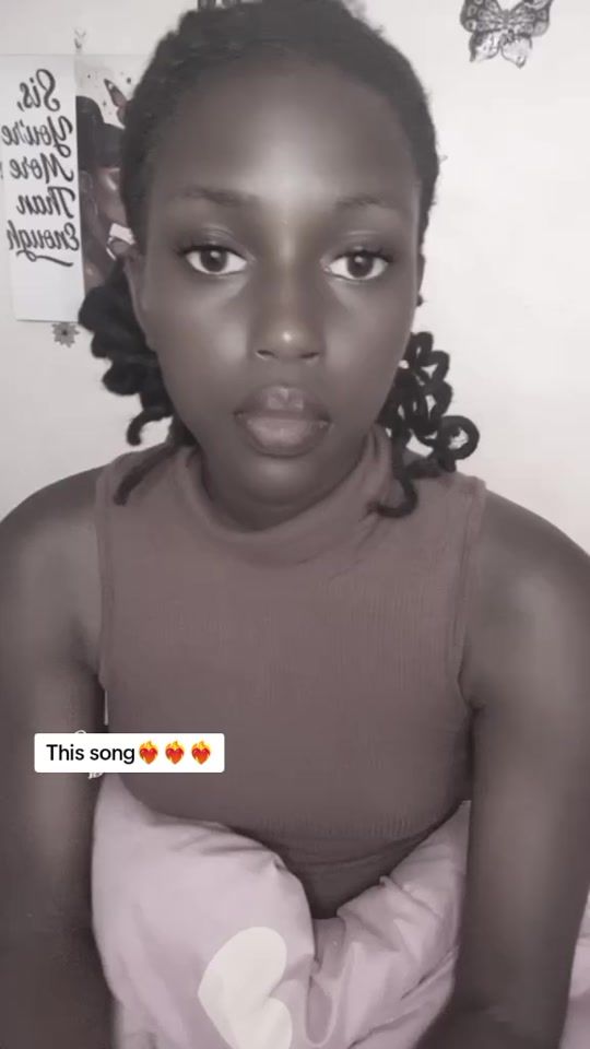 TikTok video thumbnail by abby006095