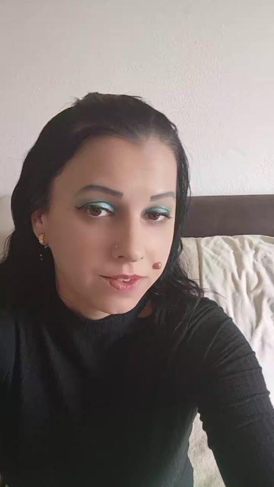 TikTok video thumbnail by samoarnela91