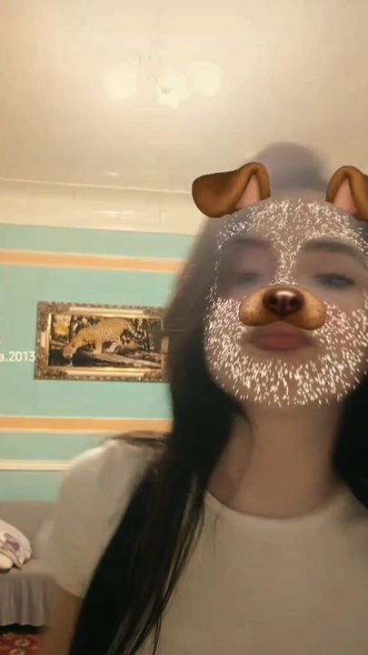 TikTok video thumbnail by vesna.2013