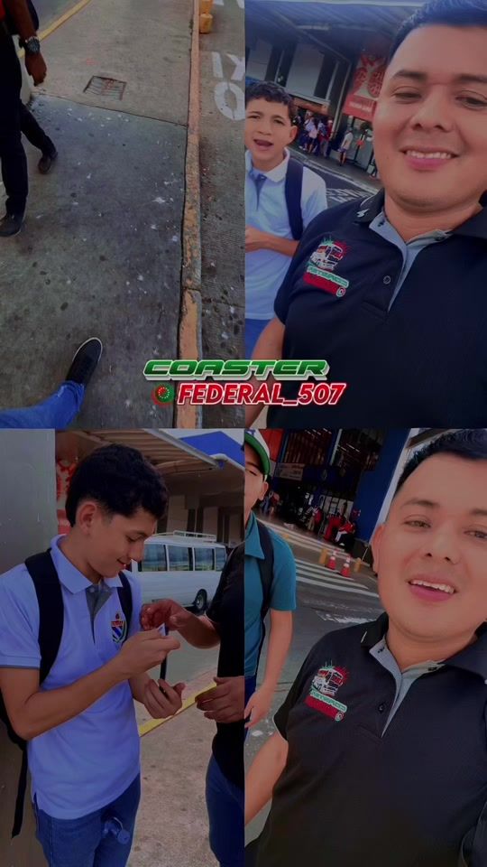 TikTok video thumbnail by coasterfederal