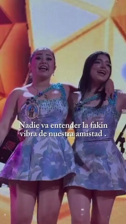 TikTok video thumbnail by yessii__c.s