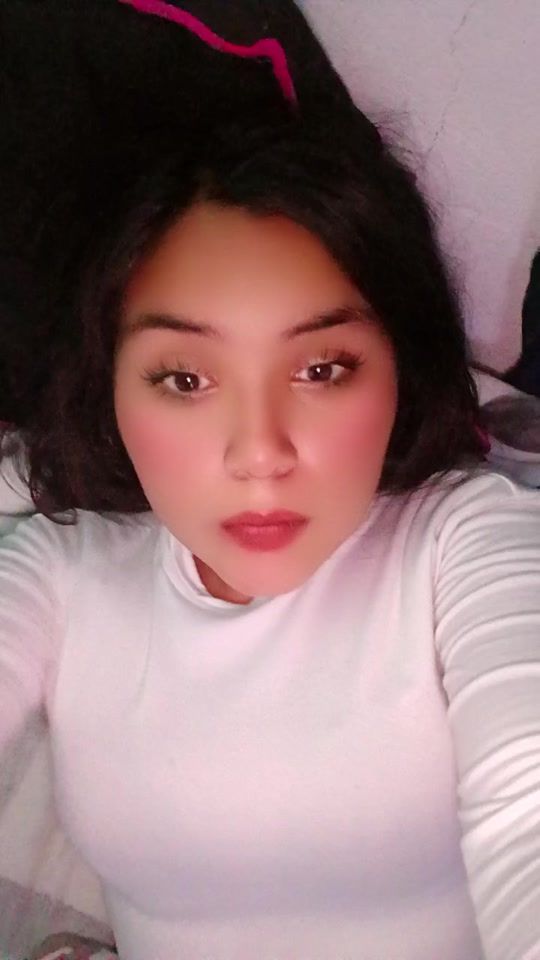 TikTok video thumbnail by danitrejo118