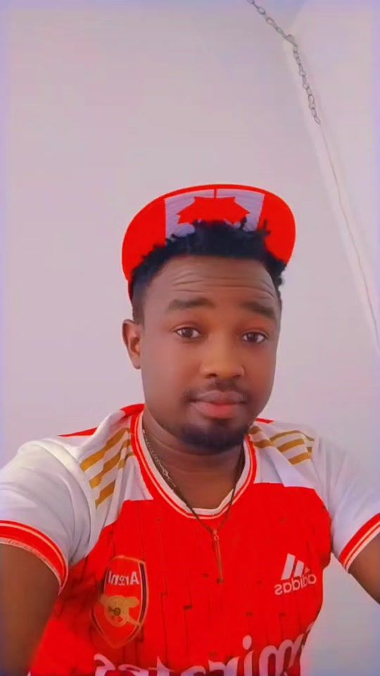 TikTok video thumbnail by jimmy55029