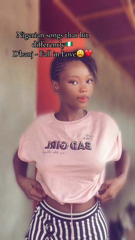 TikTok video thumbnail by natu_majic