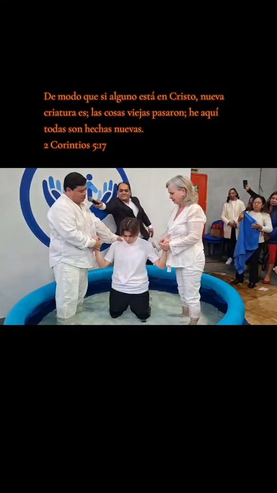 TikTok video thumbnail by rolitasmusica3