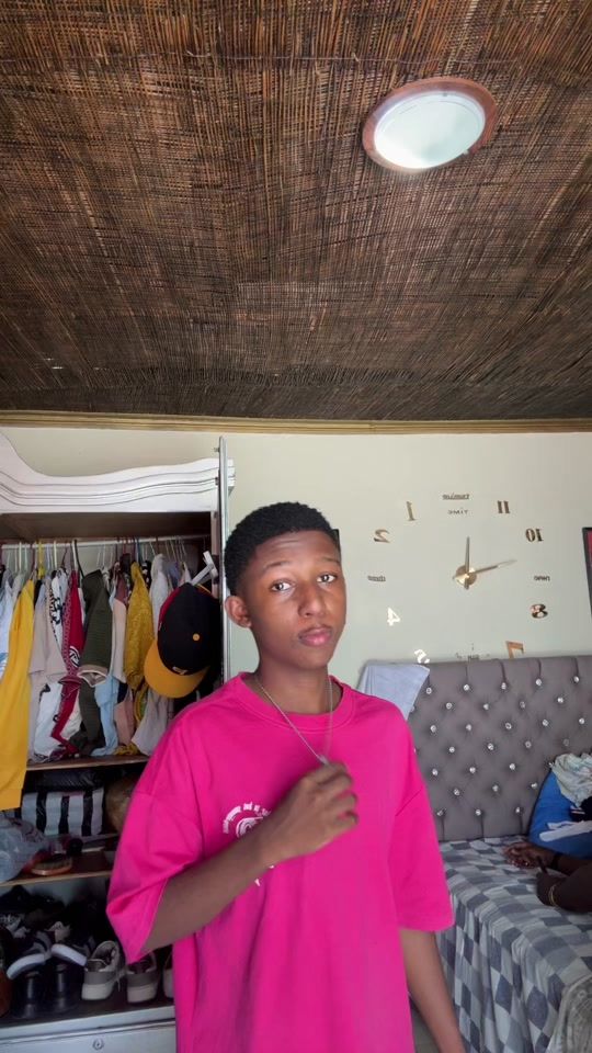 TikTok video thumbnail by cr3ft.hawk