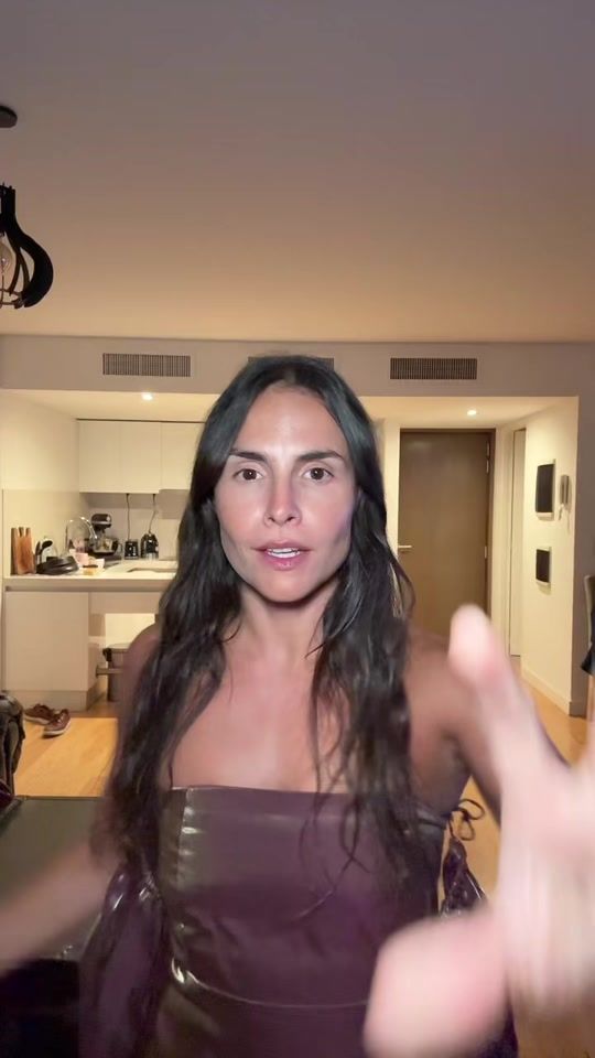 TikTok video thumbnail by vickferrucci