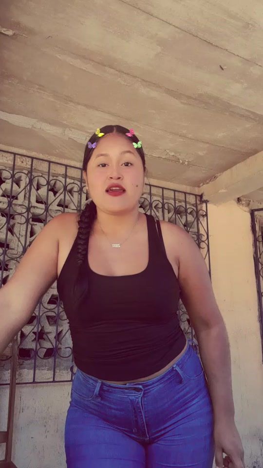 TikTok video thumbnail by thaylabonte