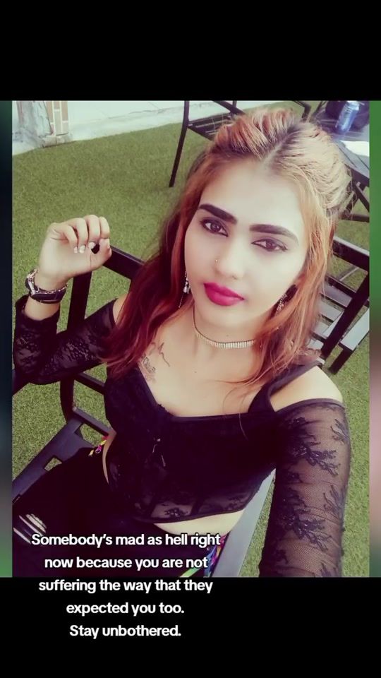 TikTok video thumbnail by sweetnessarlene
