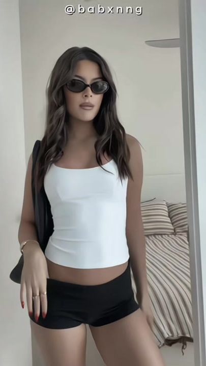 TikTok video thumbnail by babxnng.0