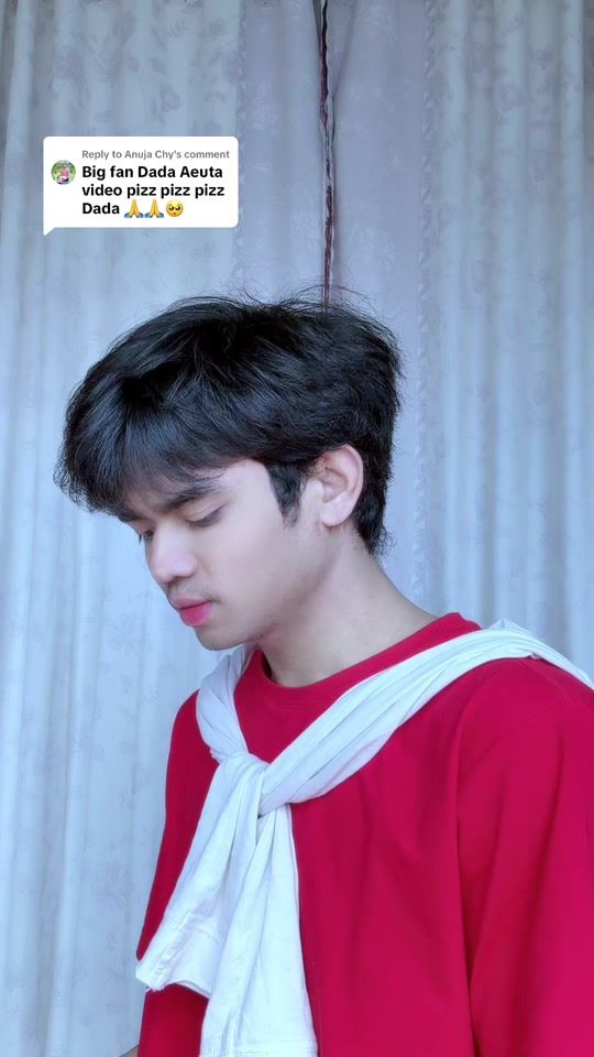 TikTok video thumbnail by vian.sh3