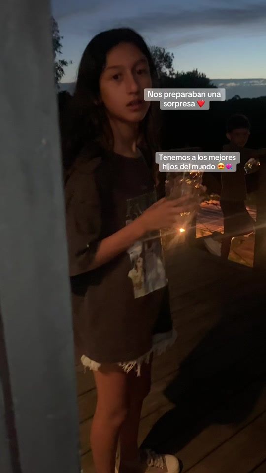TikTok video thumbnail by mariselapereira19