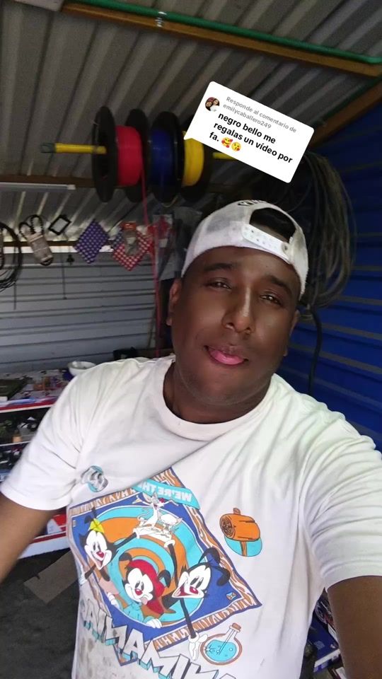 TikTok video thumbnail by el.de.los.vallenatos