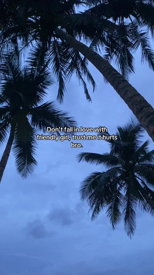 TikTok video thumbnail by jabeq3