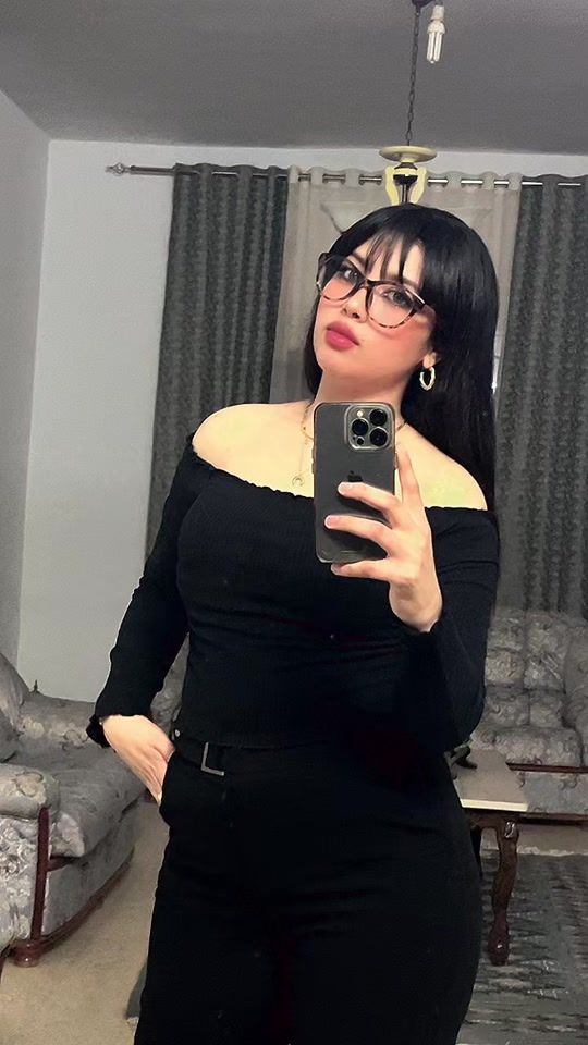 TikTok video thumbnail by ilhem_lily1