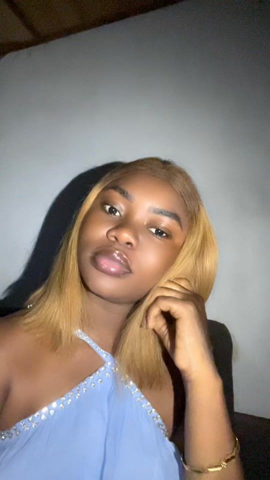 TikTok video thumbnail by hernest08