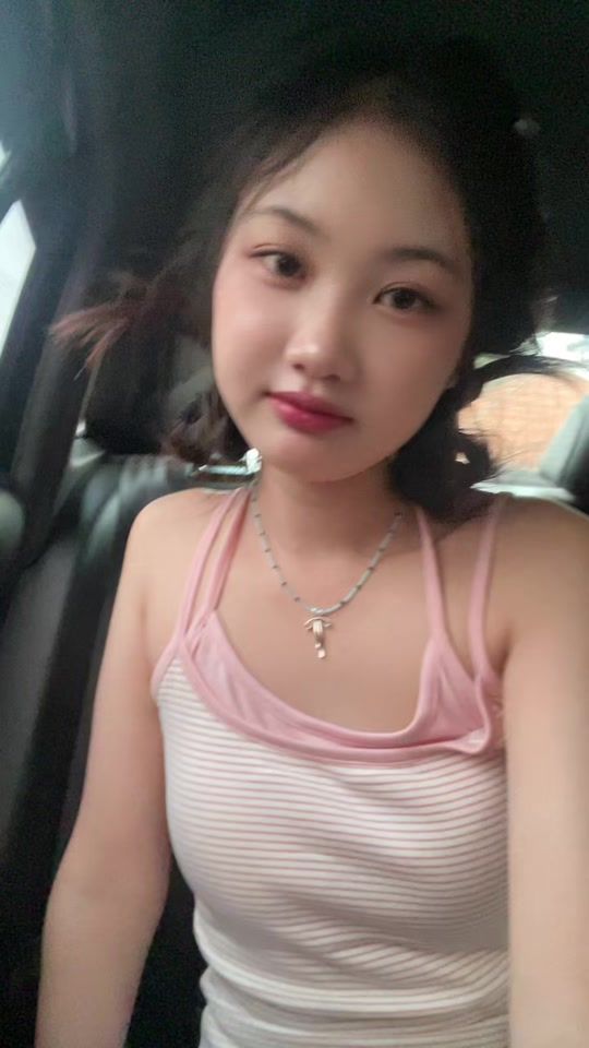 TikTok video thumbnail by paeng____2005