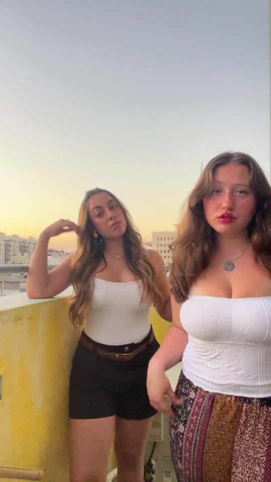 TikTok video thumbnail by morinrozen_