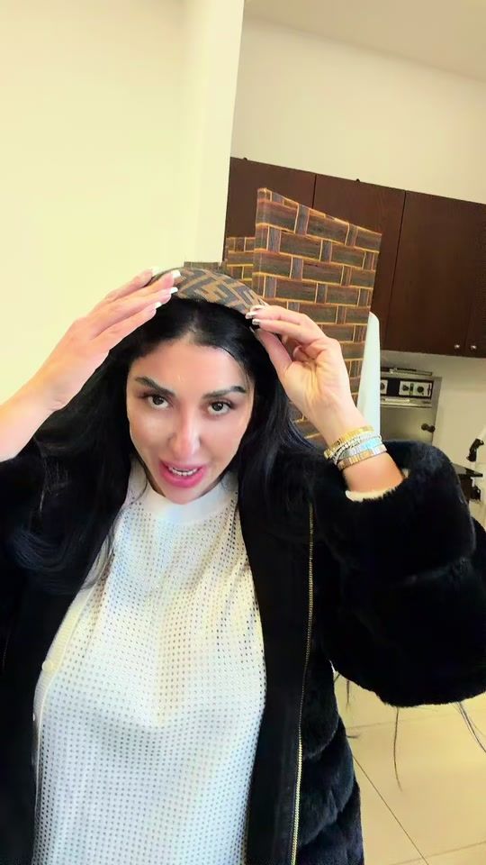 TikTok video thumbnail by francoiskhalife