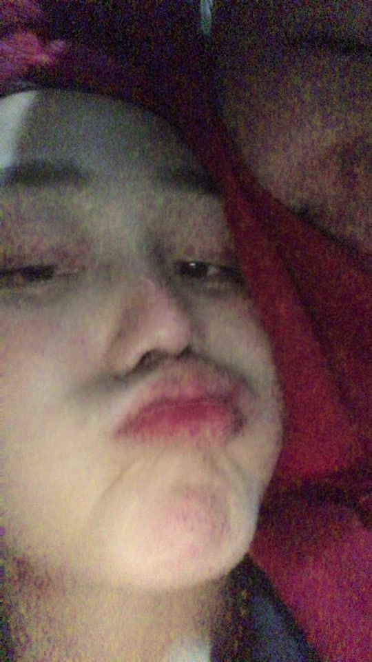 TikTok video thumbnail by user8766904567160