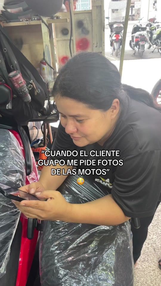 TikTok video thumbnail by tecnomotorss_
