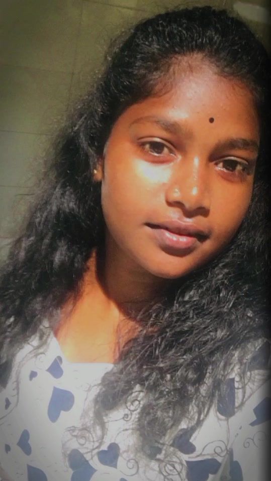 TikTok video thumbnail by papppu....22
